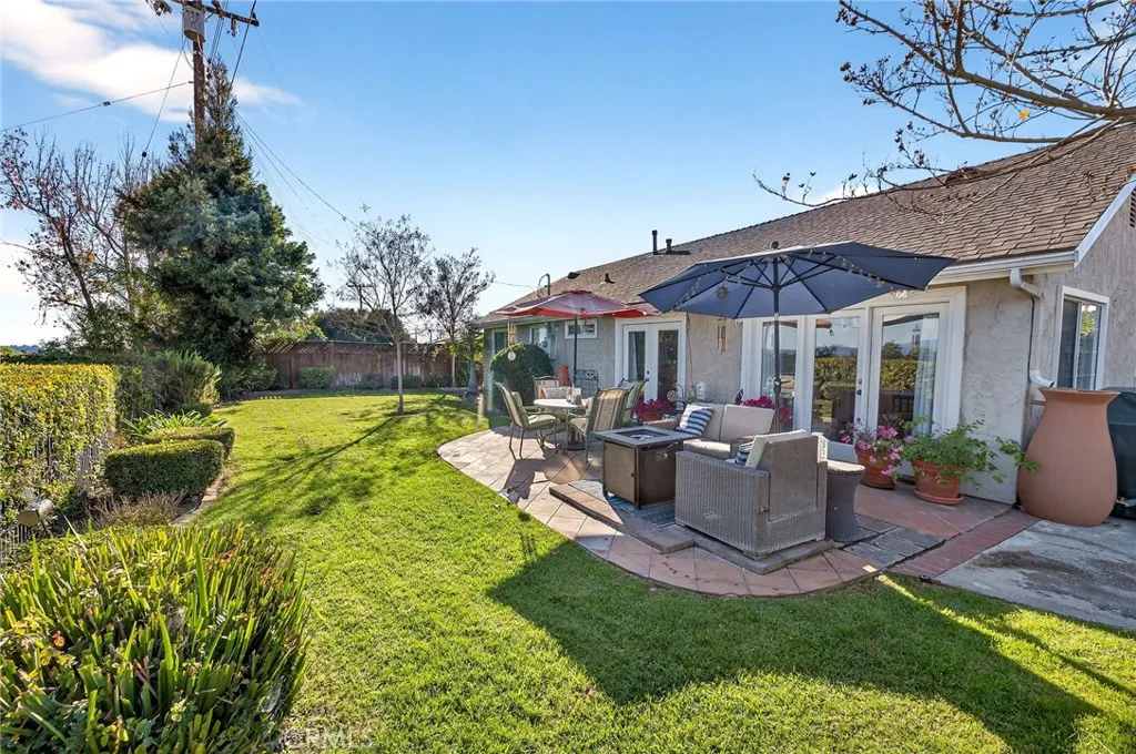 1252 Tamarack, Brea, California 92821 home-pic-42