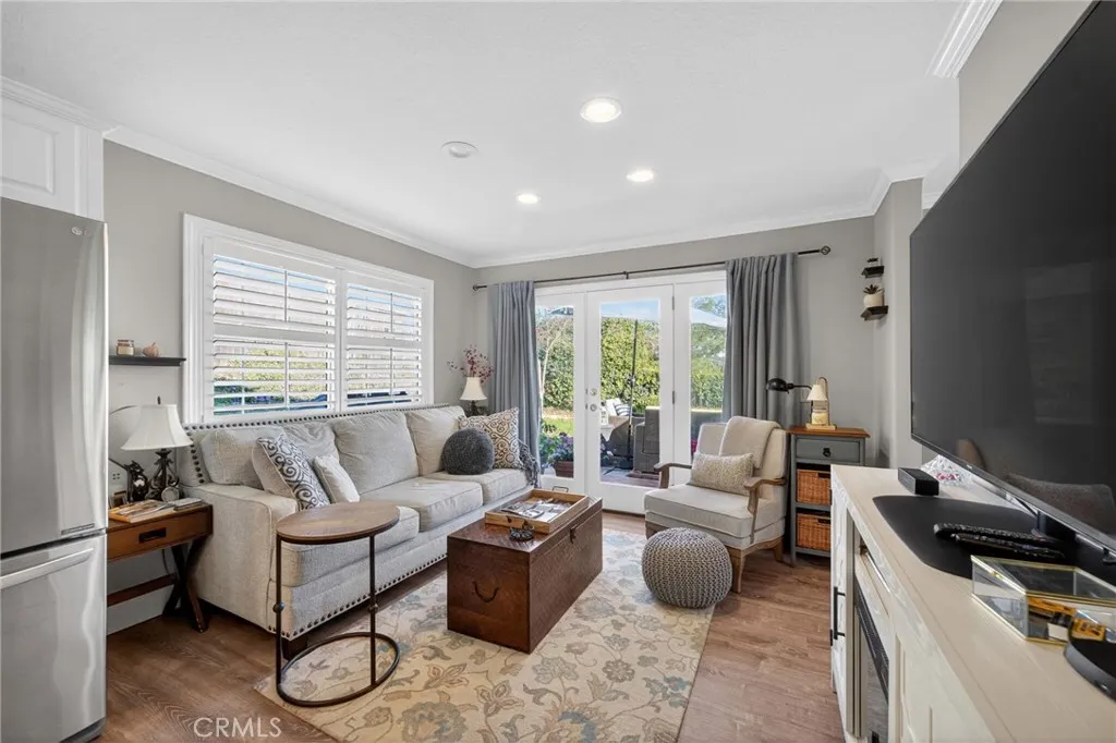1252 Tamarack, Brea, California 92821 home-pic-19