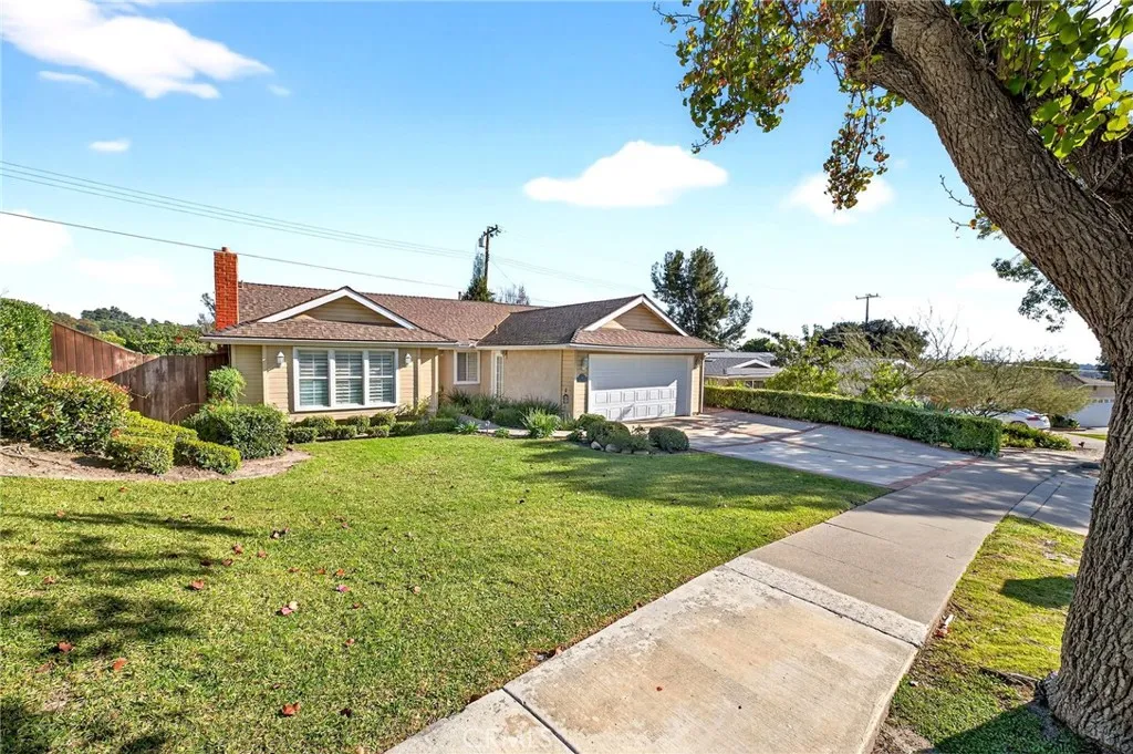 1252 Tamarack, Brea, California 92821 home-pic-2