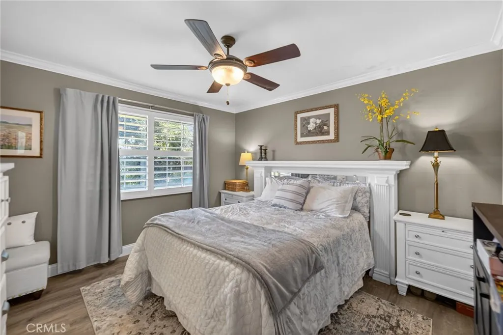1252 Tamarack, Brea, California 92821 home-pic-30