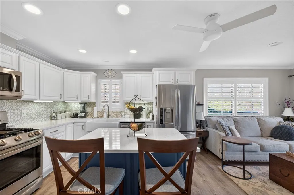 1252 Tamarack, Brea, California 92821 home-pic-17
