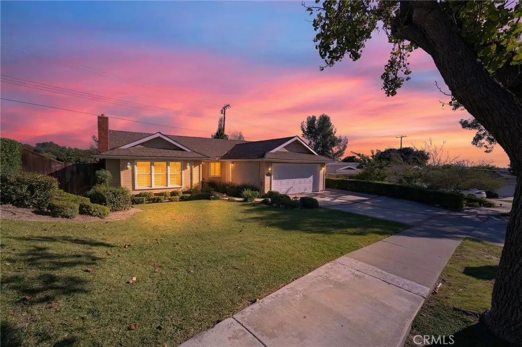 1252 Tamarack, Brea, California 92821 home-pic-1