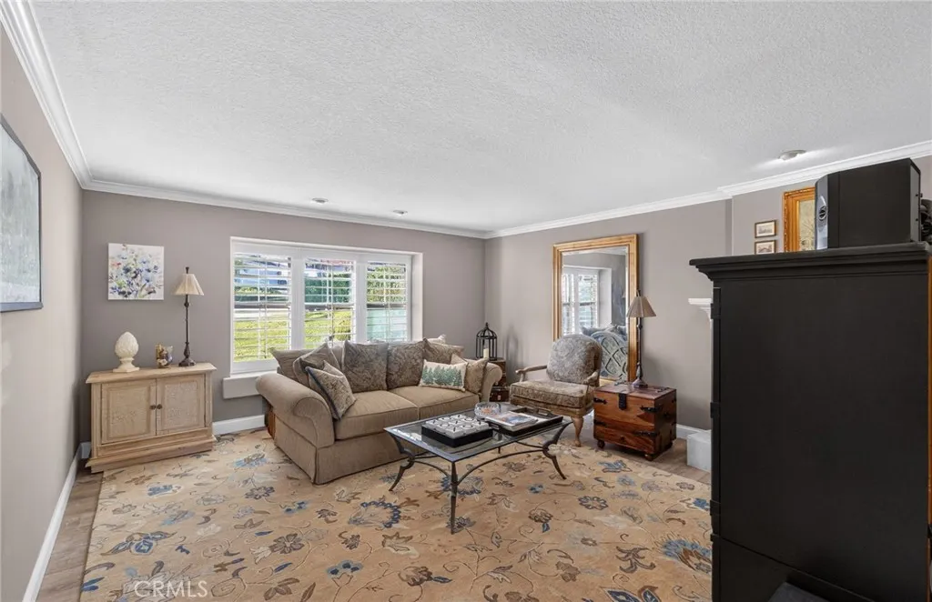 1252 Tamarack, Brea, California 92821 home-pic-10