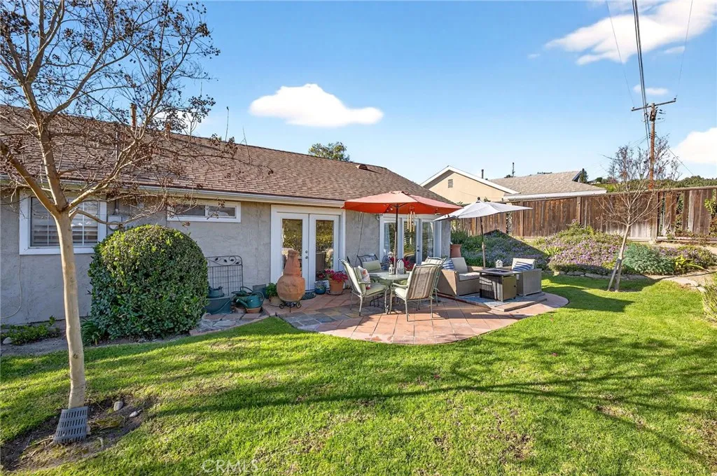 1252 Tamarack, Brea, California 92821 home-pic-41