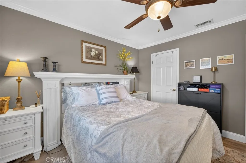 1252 Tamarack, Brea, California 92821 home-pic-31