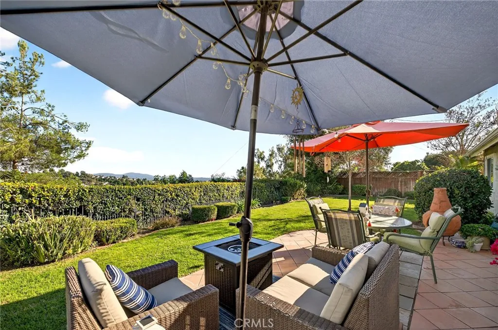 1252 Tamarack, Brea, California 92821 home-pic-45