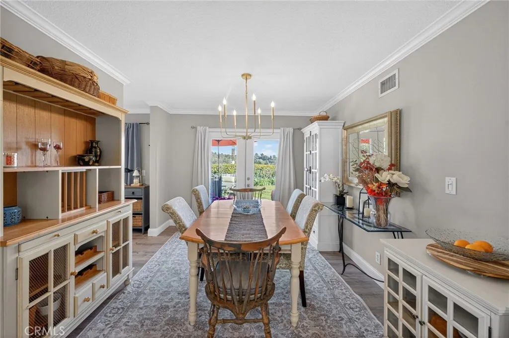 1252 Tamarack, Brea, California 92821 home-pic-12