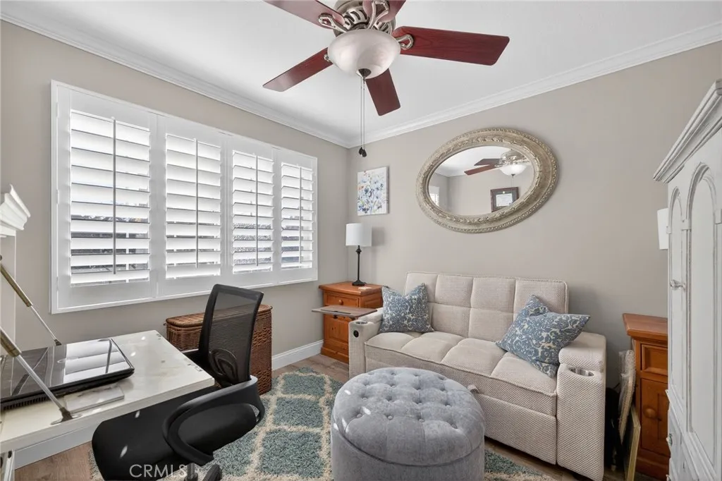1252 Tamarack, Brea, California 92821 home-pic-28