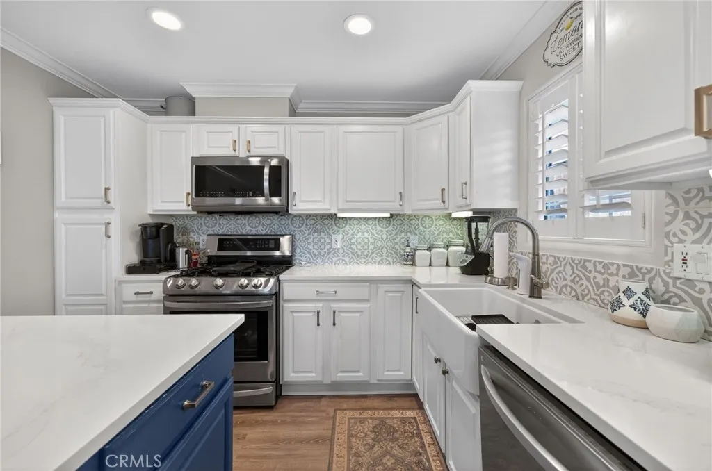 1252 Tamarack, Brea, California 92821 home-pic-20