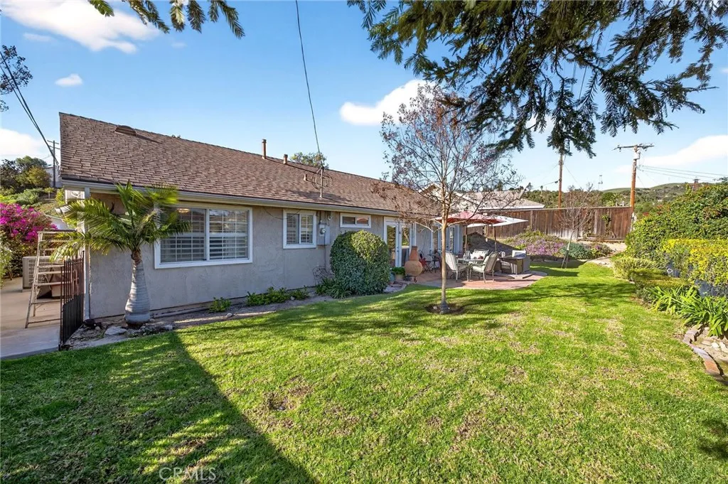 1252 Tamarack, Brea, California 92821 home-pic-39