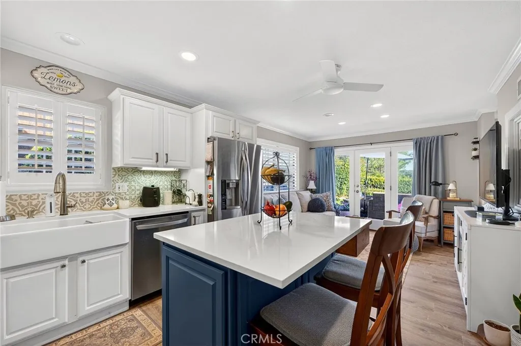 1252 Tamarack, Brea, California 92821 home-pic-18