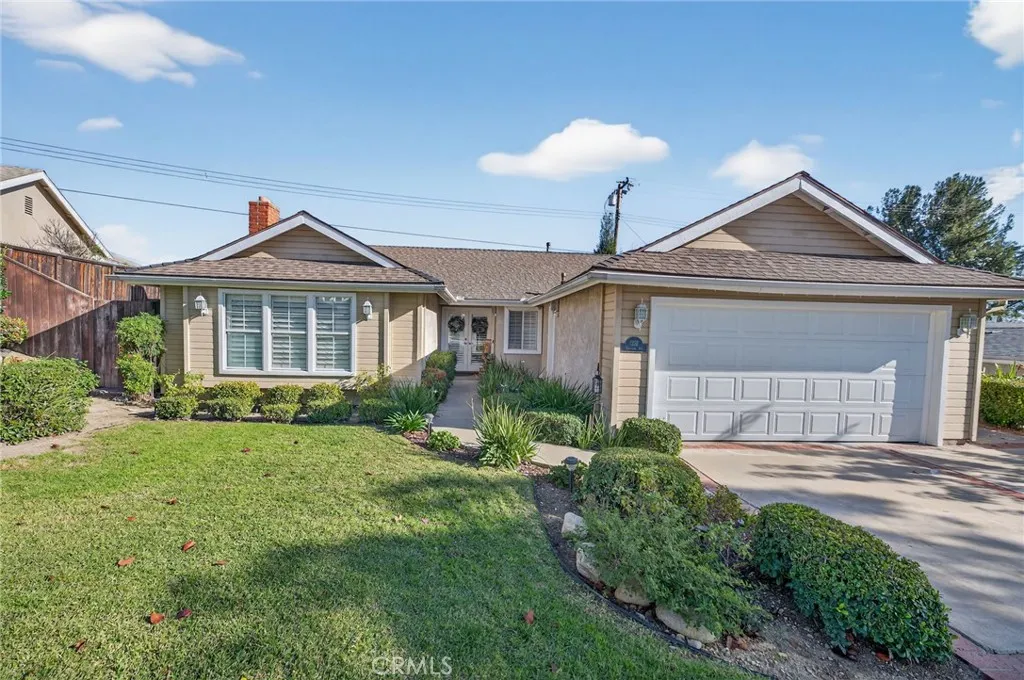 1252 Tamarack, Brea, California 92821 home-pic-6