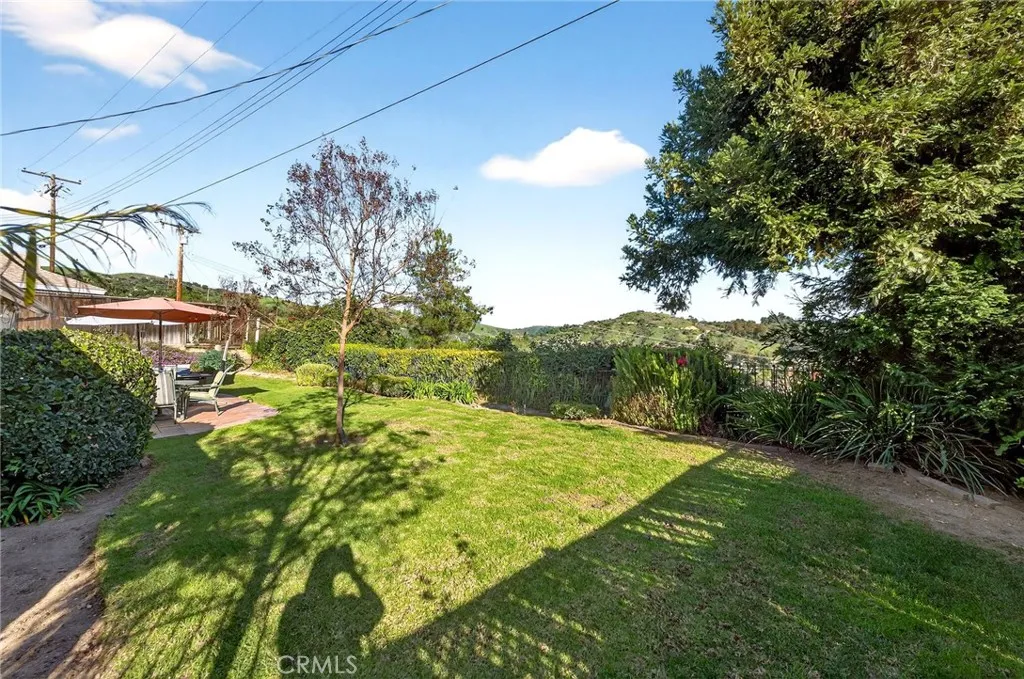 1252 Tamarack, Brea, California 92821 home-pic-38
