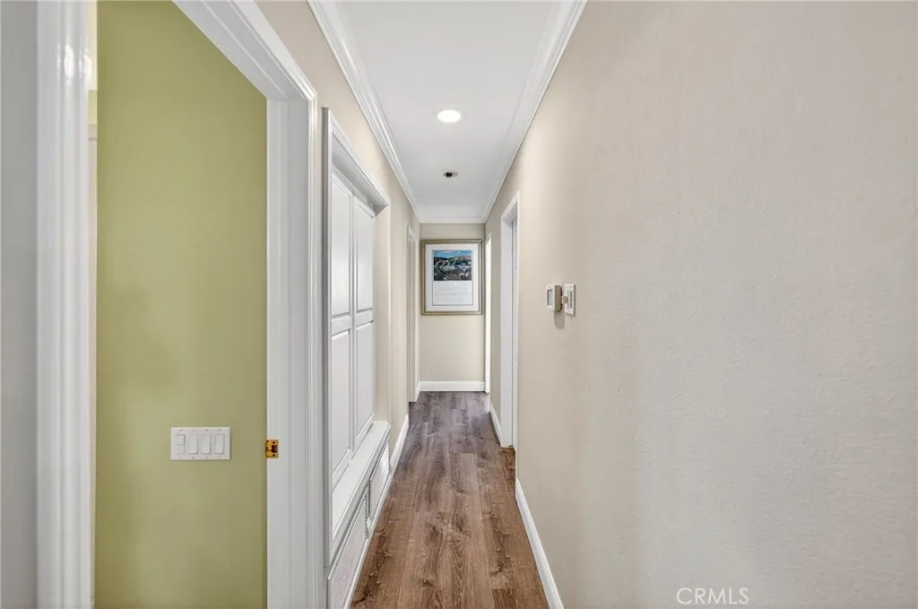 1252 Tamarack, Brea, California 92821 home-pic-24