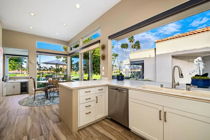 34-web-or-mls-RZDelrey_OPMG_0126_034