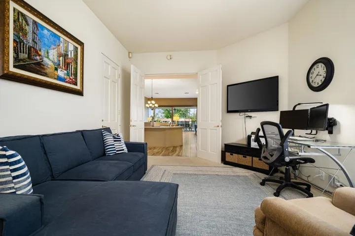 22-web-or-mls-RZDelrey_OPMG_0126_022