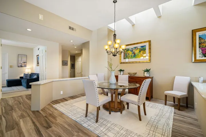 21-web-or-mls-RZDelrey_OPMG_0126_021