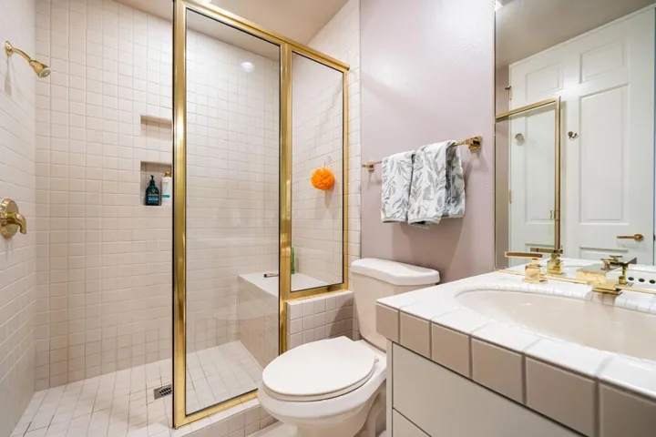 47-web-or-mls-RZDelrey_OPMG_0126_047