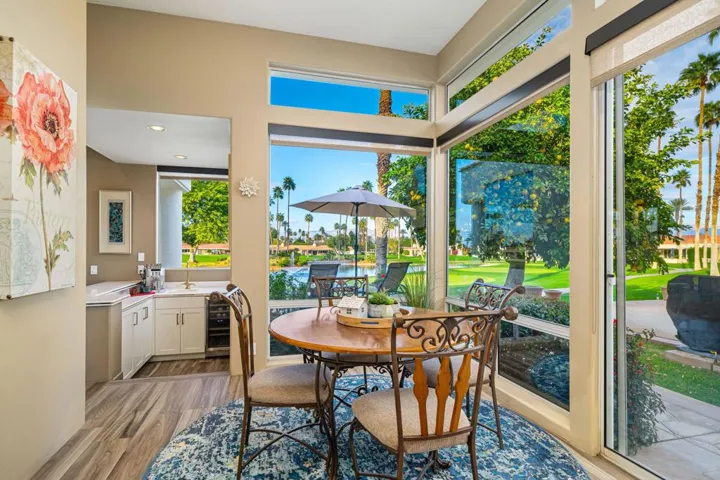 30-web-or-mls-RZDelrey_OPMG_0126_030