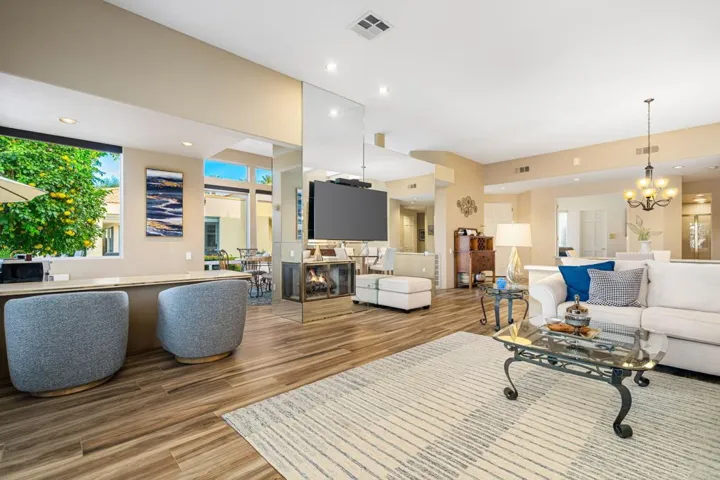 27-web-or-mls-RZDelrey_OPMG_0126_027