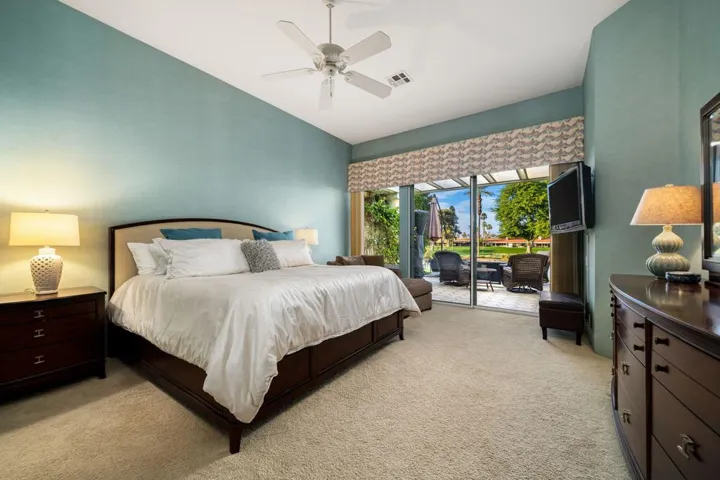 41-web-or-mls-RZDelrey_OPMG_0126_041