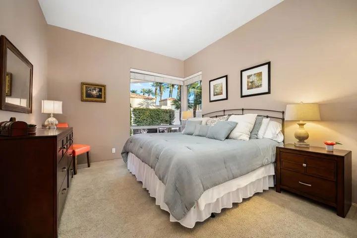 46-web-or-mls-RZDelrey_OPMG_0126_046