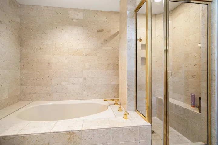 44-web-or-mls-RZDelrey_OPMG_0126_044