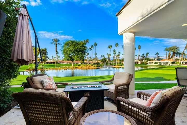 38-web-or-mls-RZDelrey_OPMG_0126_038