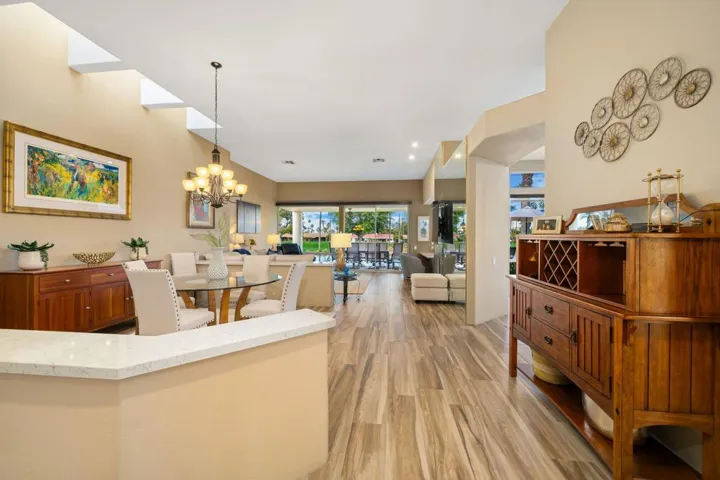 23-web-or-mls-RZDelrey_OPMG_0126_023