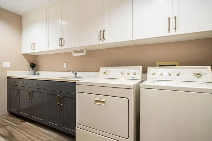 48-web-or-mls-RZDelrey_OPMG_0126_048