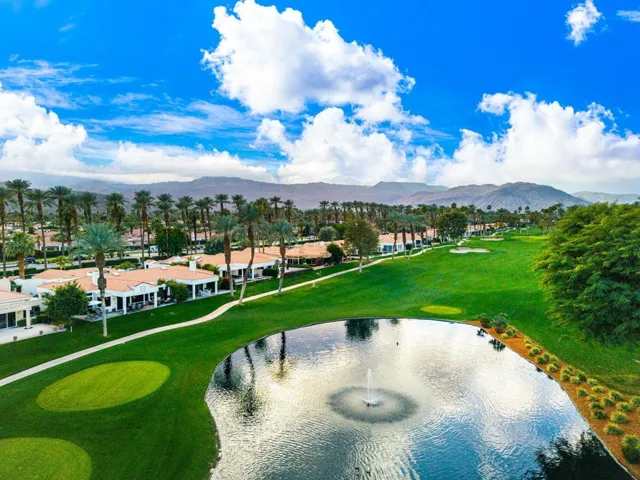 9-web-or-mls-RZDelrey_OPMG_0126_009