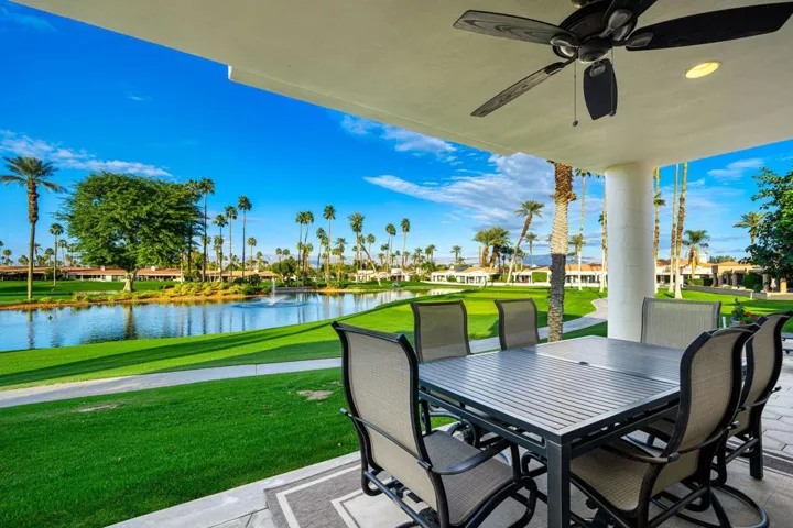 39-web-or-mls-RZDelrey_OPMG_0126_039