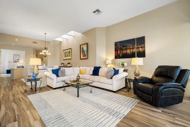 26-web-or-mls-RZDelrey_OPMG_0126_026