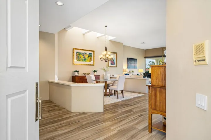 18-web-or-mls-RZDelrey_OPMG_0126_018