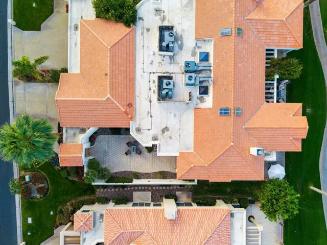 4-web-or-mls-RZDelrey_OPMG_0126_004