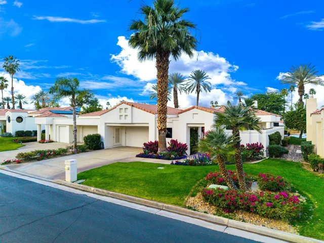 2-web-or-mls-RZDelrey_OPMG_0126_002