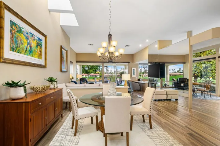 20-web-or-mls-RZDelrey_OPMG_0126_020