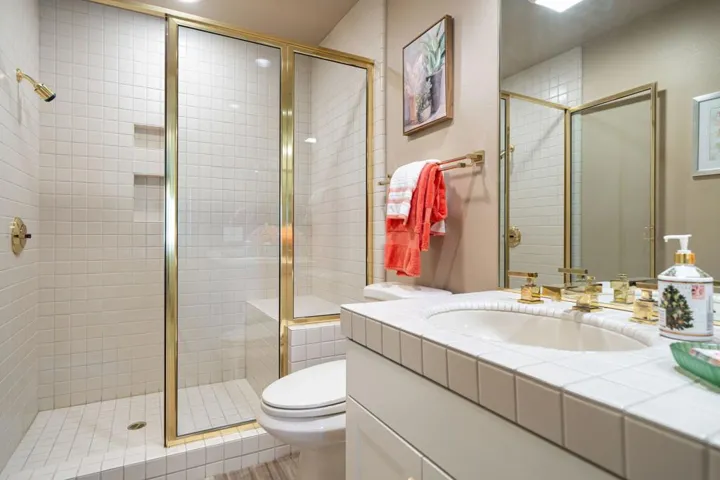 45-web-or-mls-RZDelrey_OPMG_0126_045