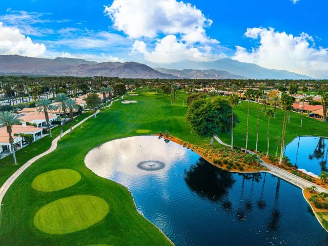 12-web-or-mls-RZDelrey_OPMG_0126_012