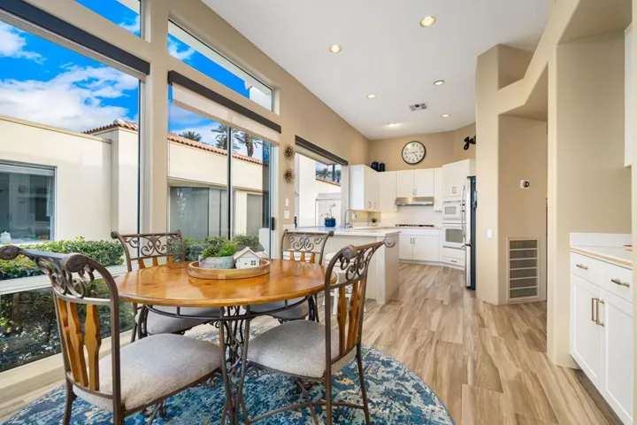 29-web-or-mls-RZDelrey_OPMG_0126_029