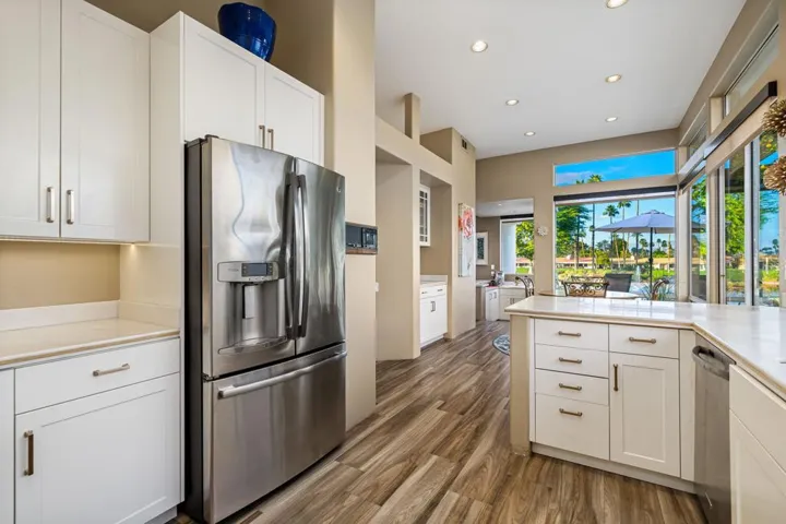 33-web-or-mls-RZDelrey_OPMG_0126_033