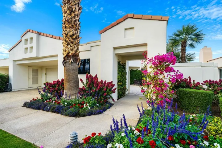 14-web-or-mls-RZDelrey_OPMG_0126_014