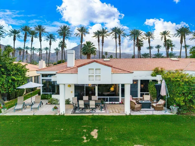 6-web-or-mls-RZDelrey_OPMG_0126_006