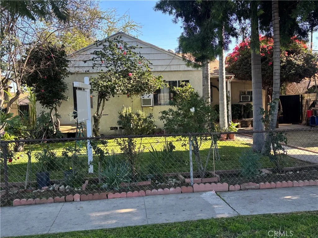4306 Baldwin Park