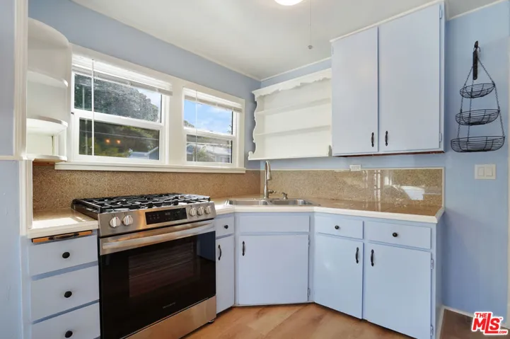 KitchSE