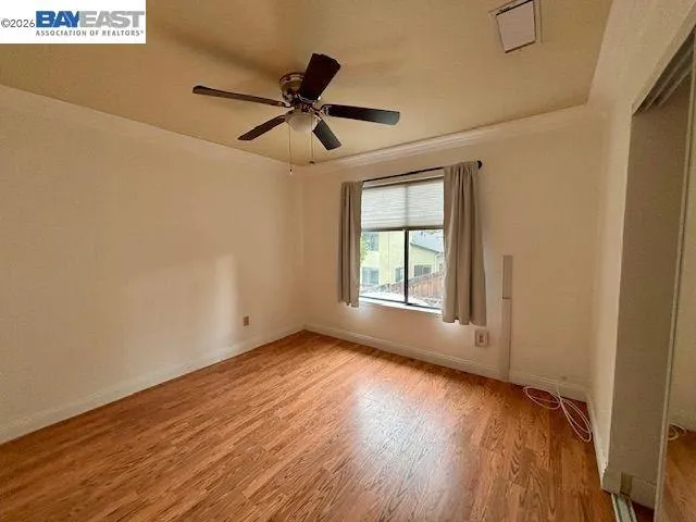 #2 bedroom