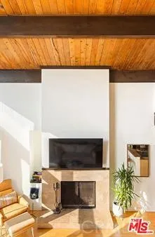31 Spinnaker Street 15, Marina Del Rey, California 90292