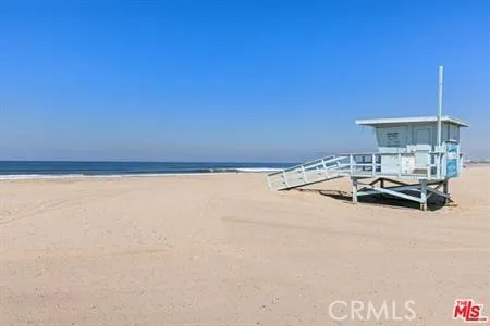 31 Spinnaker Street 15, Marina Del Rey, California 90292