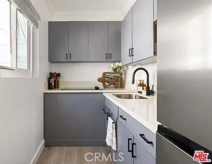 31 Spinnaker Street 15, Marina Del Rey, California 90292