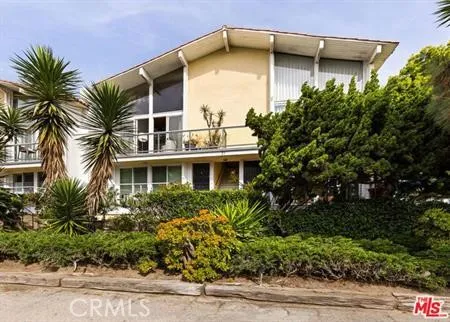 31 Spinnaker Street 15, Marina Del Rey, California 90292